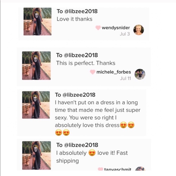 Skull & Roses Maxi Dress NEW Charcoal Gray - Picture 2 of 11